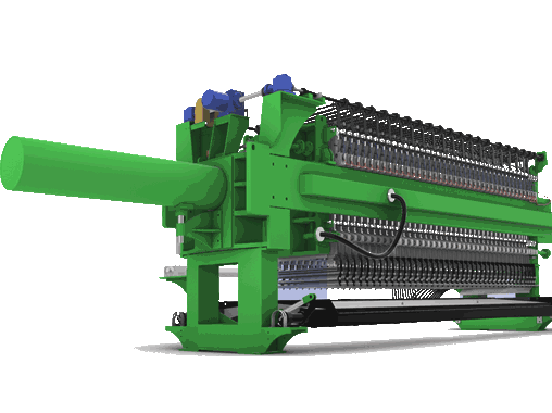 FULL AUTOMATIC ULTRA HIGH VOLTAGE PANEL AND FRAME