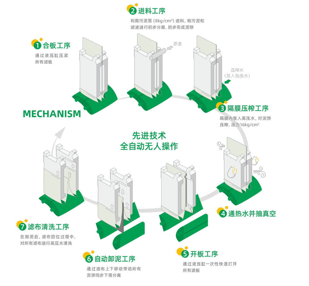 3-一体机图.jpg